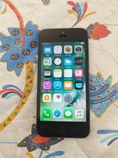 Apple iphone a1428 usato Apple iphone a1428 usato  Savona