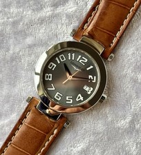 Stunning longines dolce for sale  WORCESTER