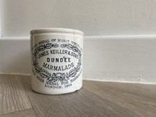 James keiller sons for sale  ADDLESTONE