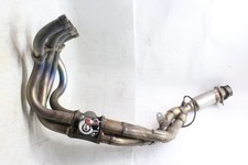 Honda cbr929rr oem d'occasion  Expédié en Belgium