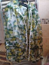 Red herring size for sale  LEIGHTON BUZZARD
