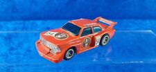 Matchbox powertrack vintage usato  Sant Anna d'Alfaedo