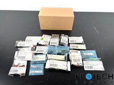 Lot misc digi for sale  Rocklin