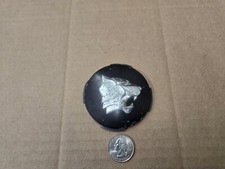 Oem jaguar lion for sale  Chelmsford