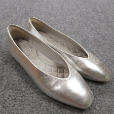 Birdies crane women for sale  San Anselmo