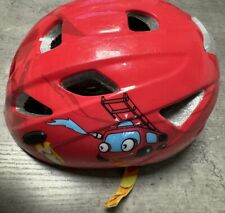 fahrrad feuerwehr gebraucht kaufen fahrrad feuerwehr gebraucht kaufen Aschersleben