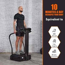 massager cy muscle 801 for sale massager cy muscle 801 for sale Rincon