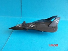 ertl aircraft for sale ertl aircraft for sale FELIXSTOWE