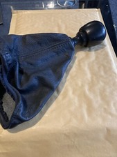 saab gear knob for sale saab gear knob for sale WOLVERHAMPTON