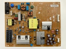 Placa de fonte de alimentação 715G6353-P01-000-002H PSU / Philips 42PFT5609/12 LED TV / FABRICANTE DE EQUIPAMENTO ORIGINAL comprar usado  Enviando para Brazil