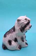 Old english sheepdog for sale  Auburn