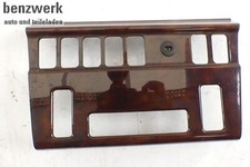 Mercedes w124 abdeckung gebraucht kaufen  Freren