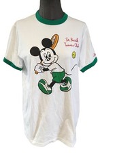 Superbe tee shirt d'occasion  Cannes