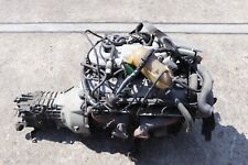 Bmw e30 325e gebraucht kaufen  Stuttgart