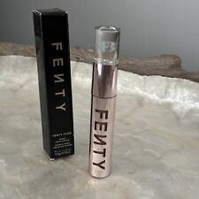 FENTY BEAUTY BY RIHANNA Icon Velvet Płynna szminka 07 FASHION FIEND na sprzedaż  Wysyłka do Poland