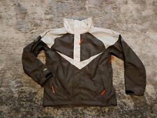 Bonfire ski jacket for sale  ROTHERHAM