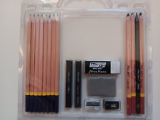 Pro art pencils for sale  Commerce Township