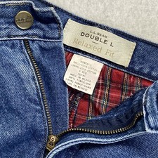 Bean women jeans for sale  Denham Springs