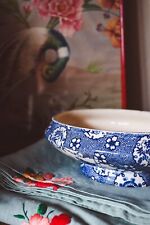 Zuppiera minton 1872 usato  Vilminore di Scalve