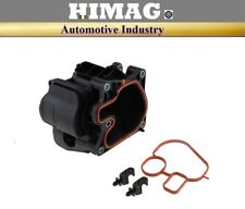 fiat brava jtd scambiatore calore usato fiat brava jtd scambiatore calore usato Casalnuovo di Napoli