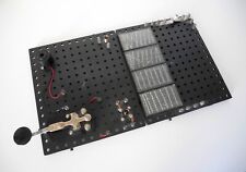 Schuco philips elektronik gebraucht kaufen  Altmannstein