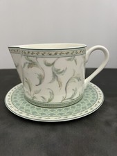 Fitz floyd monterey for sale  Louisville