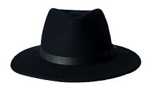 Cappello feltro 100 usato  Falerone