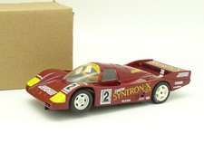 Hornby scalextric slot d'occasion  Paris VII
