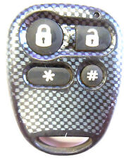 Ultra galaxy keyless for sale  Wellsboro