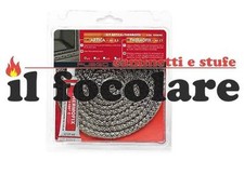 Kit artica guarnizione usato  Rocca d'Evandro