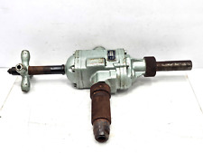 Usado, NRD-22R NPK DRILL ULTIMATE FURADEIRA DE AR REVERSÍVEL RESISTENTE comprar usado  Enviando para Brazil