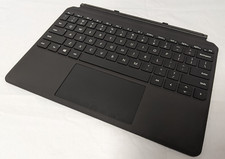 Used microsoft surface for sale  El Cajon