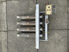 Viessmann litola gasbrenner gebraucht kaufen  Aschaffenburg