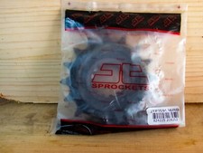 Sprockets front sprocket for sale  GOOLE