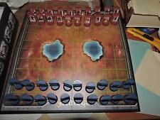 Stratego quick play d'occasion  Les Forges
