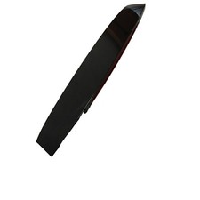 6022579 spoiler hinten gebraucht kaufen  Deutschland