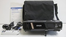 Epson ex9200 pro for sale  Saint Petersburg