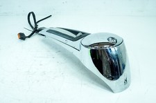 Harley electra ultra for sale  Euclid