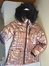 winter jacket 16 18 for sale  Colorado Springs