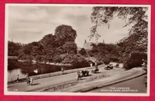 Lakeside weston park for sale  BRADFORD