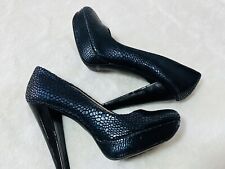 Calvin klein heels for sale  Las Vegas