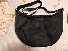 Borsa bag borbonese usato  Toano