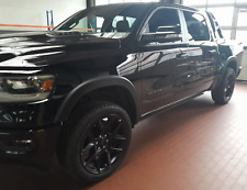 Dodge ram gen gebraucht kaufen  Gescher