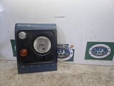 Defender side front for sale  KIDWELLY