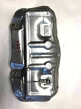 2013 mazda exhaust for sale  Lakeside