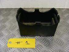 Fzr400 3tj battery for sale  COLCHESTER