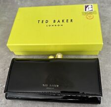 Ted baker cattrin for sale  CAERPHILLY