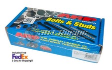 Arp cylinder head d'occasion  Expédié en Belgium