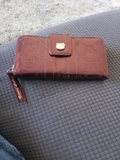 Lounge fly purse for sale  CHRISTCHURCH