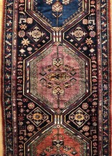 Amazing azerbaijani 1940s for sale  Gurnee